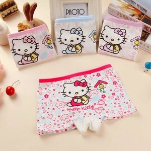 Meet your Posher, Ty